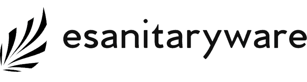 esanitaryware